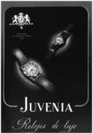 Juvenia 1946 6.jpg